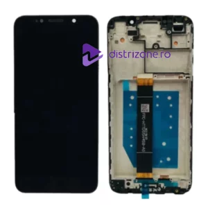Ecran Huawei Y5p 2020 Cu Rama (Compatibil)