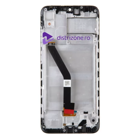 Ecran Y6s CU RAMA (Compatibil)