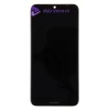 Ecran Y6s CU RAMA (Compatibil)