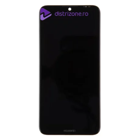 Ecran Y6s CU RAMA (Compatibil)