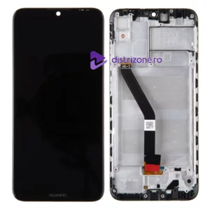 Ecran Huawei Y6s CU RAMA (Compatibil)