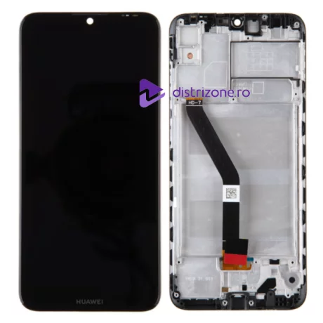 Ecran Y6s CU RAMA (Compatibil)