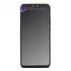 Ecran Huawei Y9 2019 Midnight Black (Service Pack)