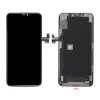 Ecran Compatibil pentru iPhone 11 Pro Max Original Swap