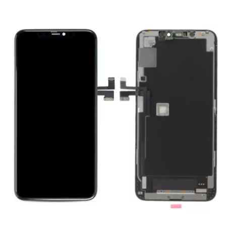 Ecran Compatibil pentru iPhone 11 Pro Max Original Swap