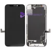 Ecran Compatibil pentru iPhone 12 Mini Original Swap
