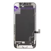 Ecran Compatibil pentru iPhone 12 Mini Original Swap