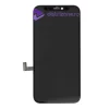 Ecran Compatibil pentru iPhone 12 Mini Original Swap