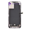 Ecran Compatibil pentru iPhone 12 Pro Max Original Swap