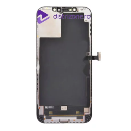Ecran Compatibil pentru iPhone 12 Pro Max Original Swap