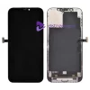 Ecran iPhone 12 Pro Max Original Swap