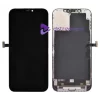 Ecran Compatibil pentru iPhone 12 Pro Max Original Swap