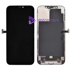 Ecran Compatibil pentru iPhone 12 Pro Max Original Swap