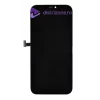 Ecran Compatibil pentru iPhone 12 Pro Max Original Swap