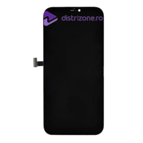 Ecran Compatibil pentru iPhone 12 Pro Max Original Swap