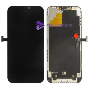 Ecran iPhone 12 Pro Max TFT Compatibil