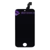 Ecran Compatibil pentru iPhone 5C Negru