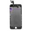 Ecran Compatibil pentru iPhone 6 Negru Original Swap