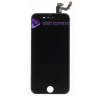 Ecran Compatibil pentru iPhone 6 Negru Original Swap