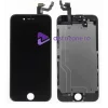 Ecran Compatibil pentru iPhone 6 Negru Original Swap