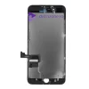 Ecran Compatibil pentru iPhone 7 Plus Negru Original Swap