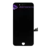 Ecran Compatibil pentru iPhone 7 Plus Negru Original Swap