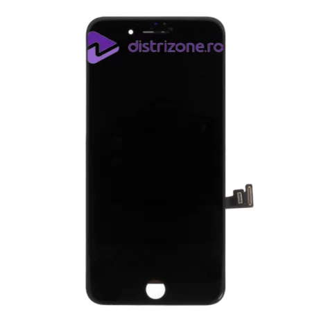 Ecran iPhone 7 Plus Negru Original Swap