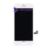 Ecran Compatibil pentru iPhone 7 Alb Original Swap