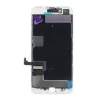 Ecran Compatibil pentru iPhone 8 Plus Alb Original Swap