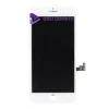 Ecran Compatibil pentru iPhone 8 Plus Alb Original Swap