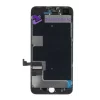 Ecran iPhone 8 Plus Negru Original Swap