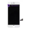 Ecran Compatibil pentru iPhone 8 / SE 2020 Alb Original Swap