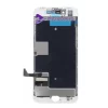 Ecran Compatibil pentru iPhone 8 / SE 2020 Alb Original Swap