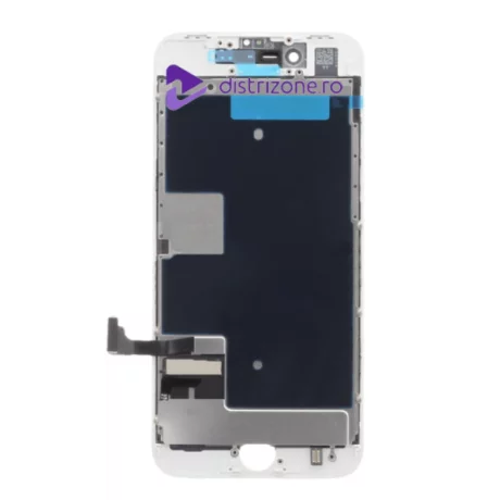 Ecran iPhone 8/ SE 2020 Alb Original Swap