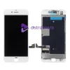 Ecran iPhone 8/ SE 2020 Alb Original Swap