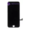 Ecran Compatibil pentru iPhone 8 / iPhone SE 2020 Negru Original Swap