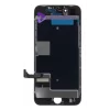 Ecran iPhone 8/ iPhone SE 2020 Negru Original Swap