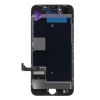 Ecran Compatibil pentru iPhone 8 / iPhone SE 2020 Negru Original Swap