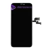 Ecran Compatibil pentru iPhone X Original Swap