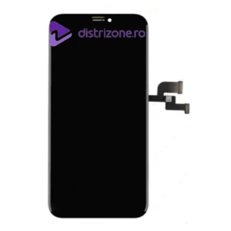 Ecran Compatibil pentru iPhone X Original Swap
