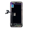 Ecran Compatibil pentru iPhone X Original Swap
