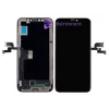 Ecran Compatibil pentru iPhone X Original Swap