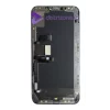 Ecran Compatibil pentru iPhone XS Max Original Swap