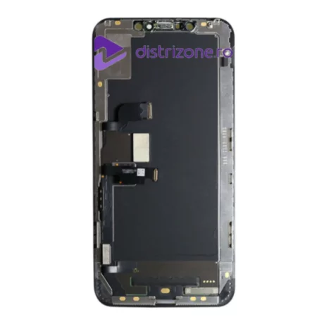Ecran Compatibil pentru iPhone XS Max Original Swap