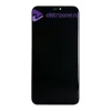 Ecran Compatibil pentru iPhone XS Max Original Swap