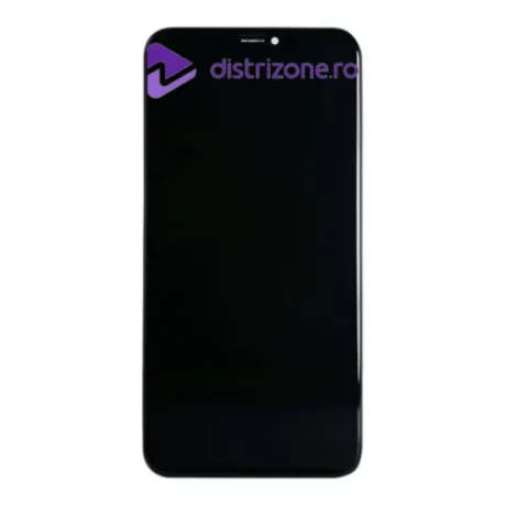 Ecran Compatibil pentru iPhone XS Max Original Swap