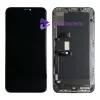 Ecran Compatibil pentru iPhone XS Max Original Swap