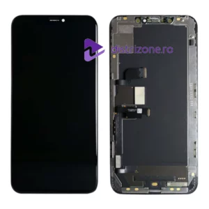 Ecran Compatibil pentru iPhone XS Max Original Swap