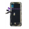 Ecran Compatibil pentru iPhone XS Oled