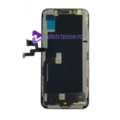 Ecran Compatibil pentru iPhone XS Oled